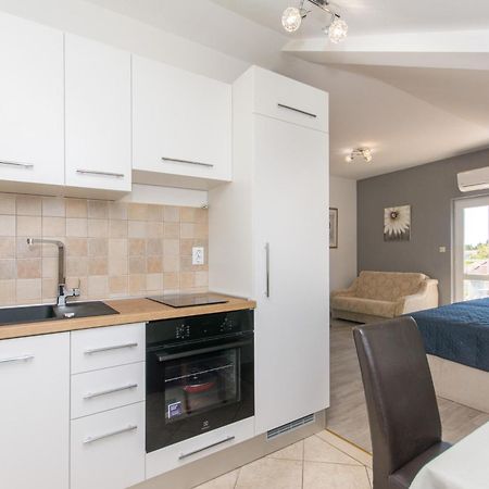 Villa Martinovic Dubrovnik Eksteriør billede